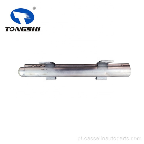 Condensores de ar condicionado para Hyunai Porter 04-07 OEM 97606-4F100 Condensador de carro